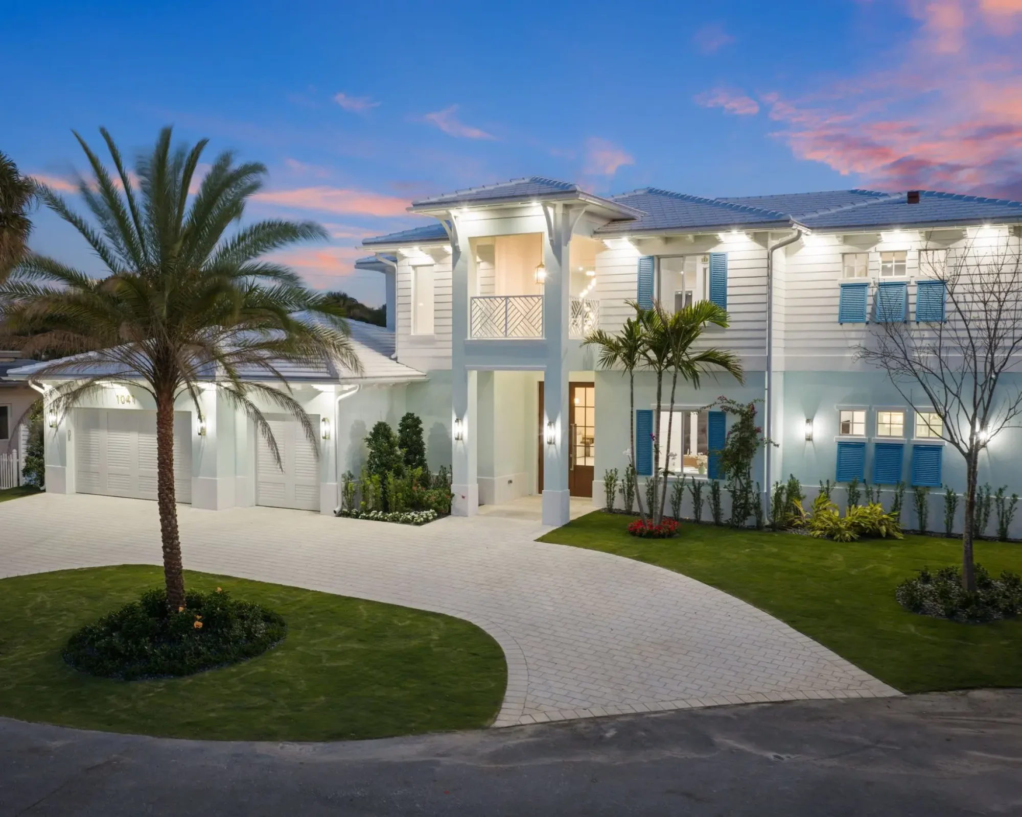 1041 Bimini Lane - 1.jpg-SMALL