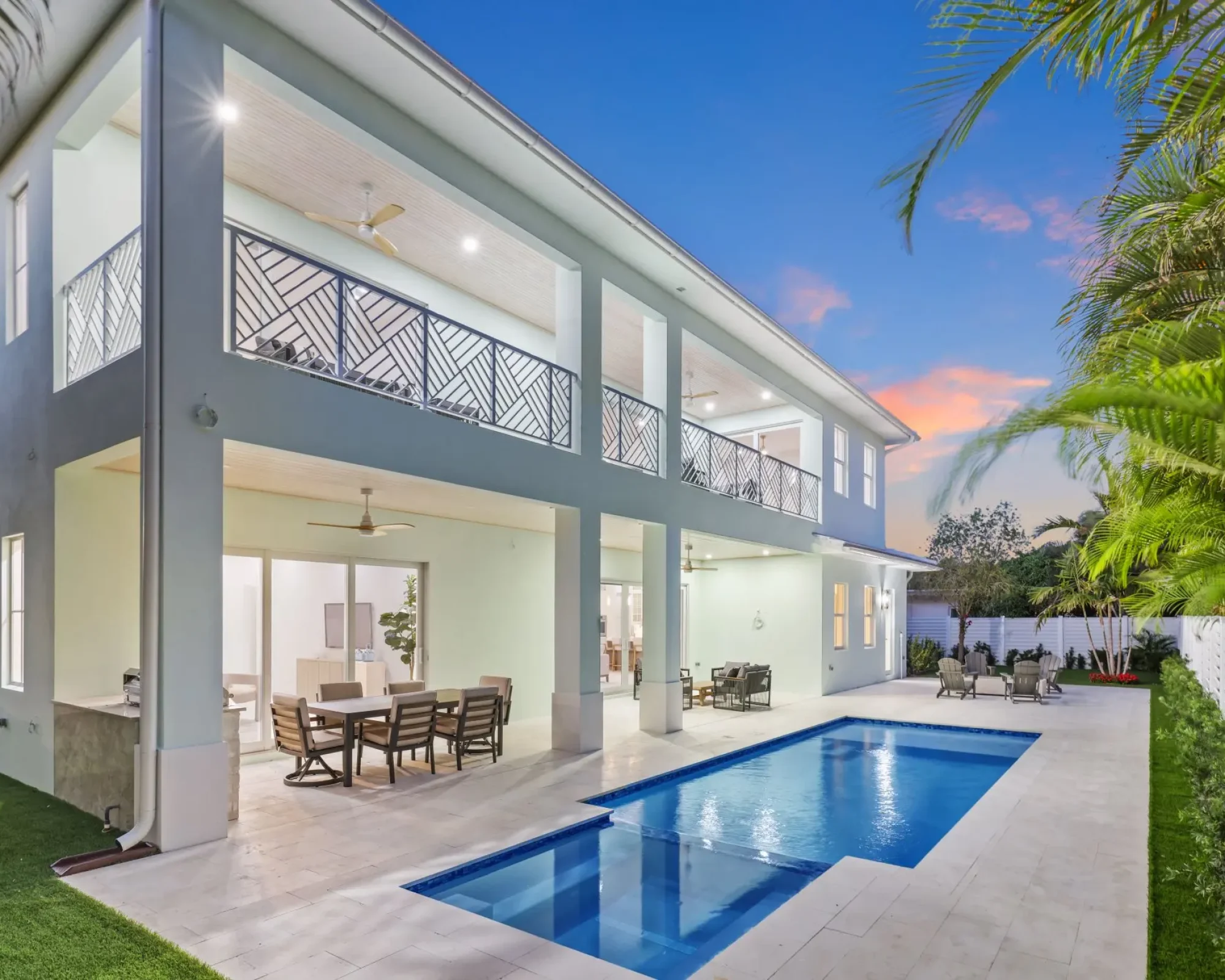 1041 Bimini Lane - 2.jpg-SMALL