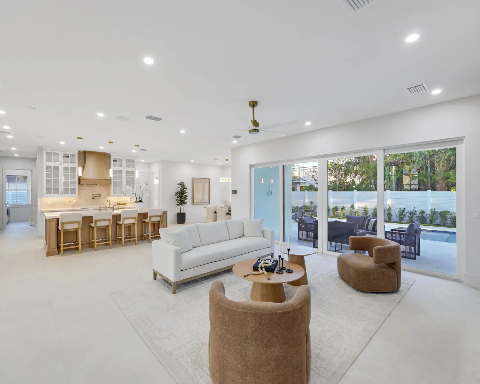 1041 Bimini Lane - 3.jpg-SMALL