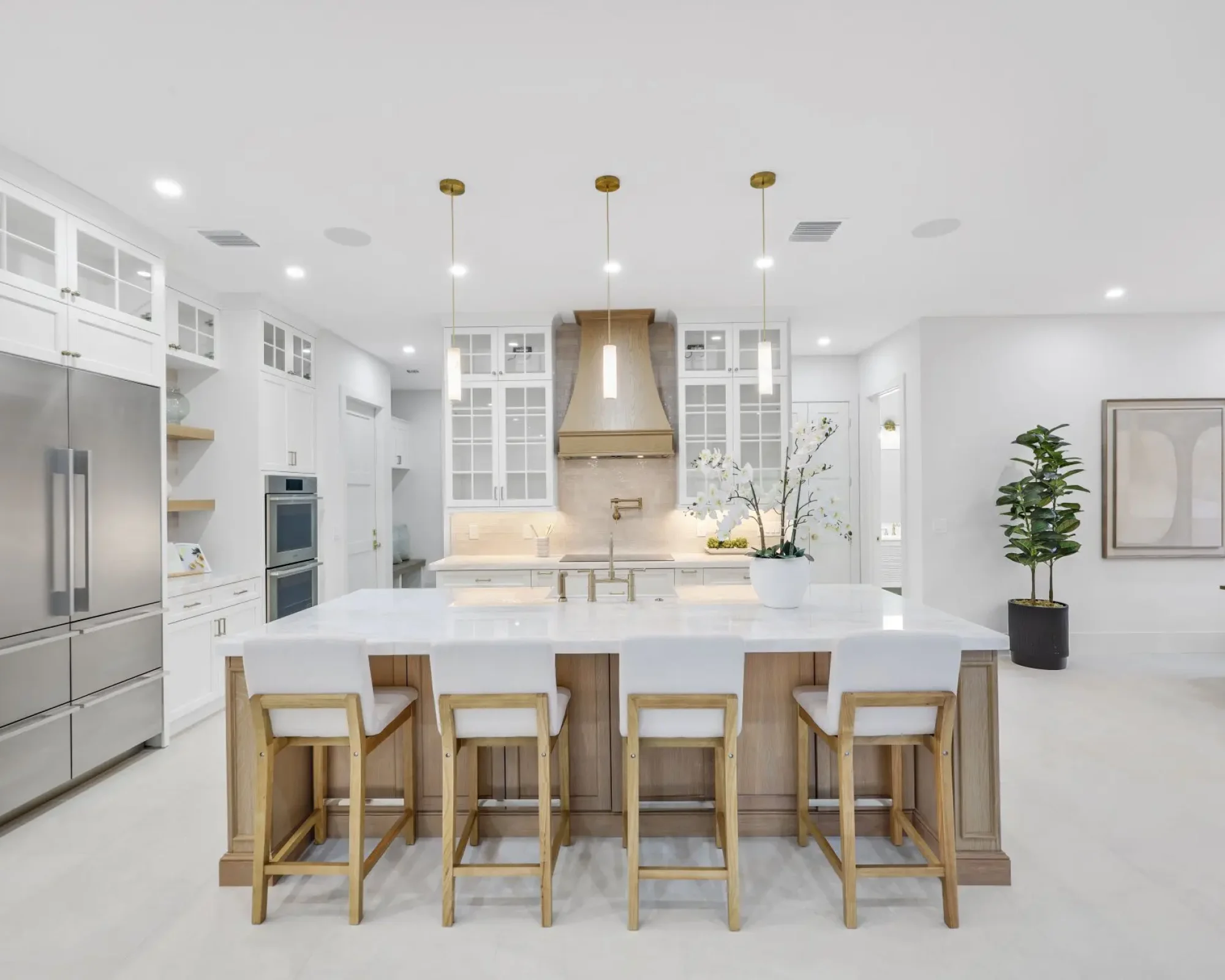 1041 Bimini Lane - 4.jpg-SMALL