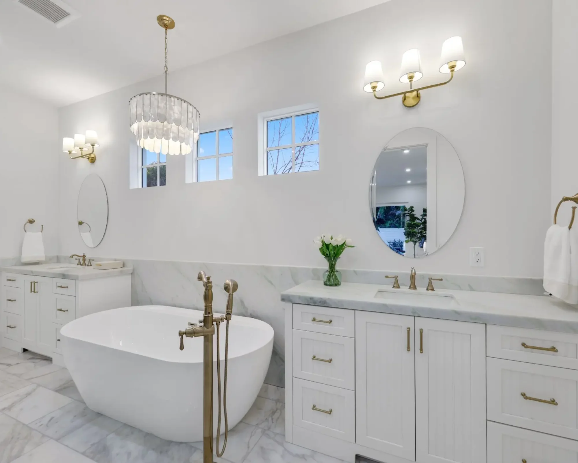 1041 Bimini Lane - 5.jpg-SMALL