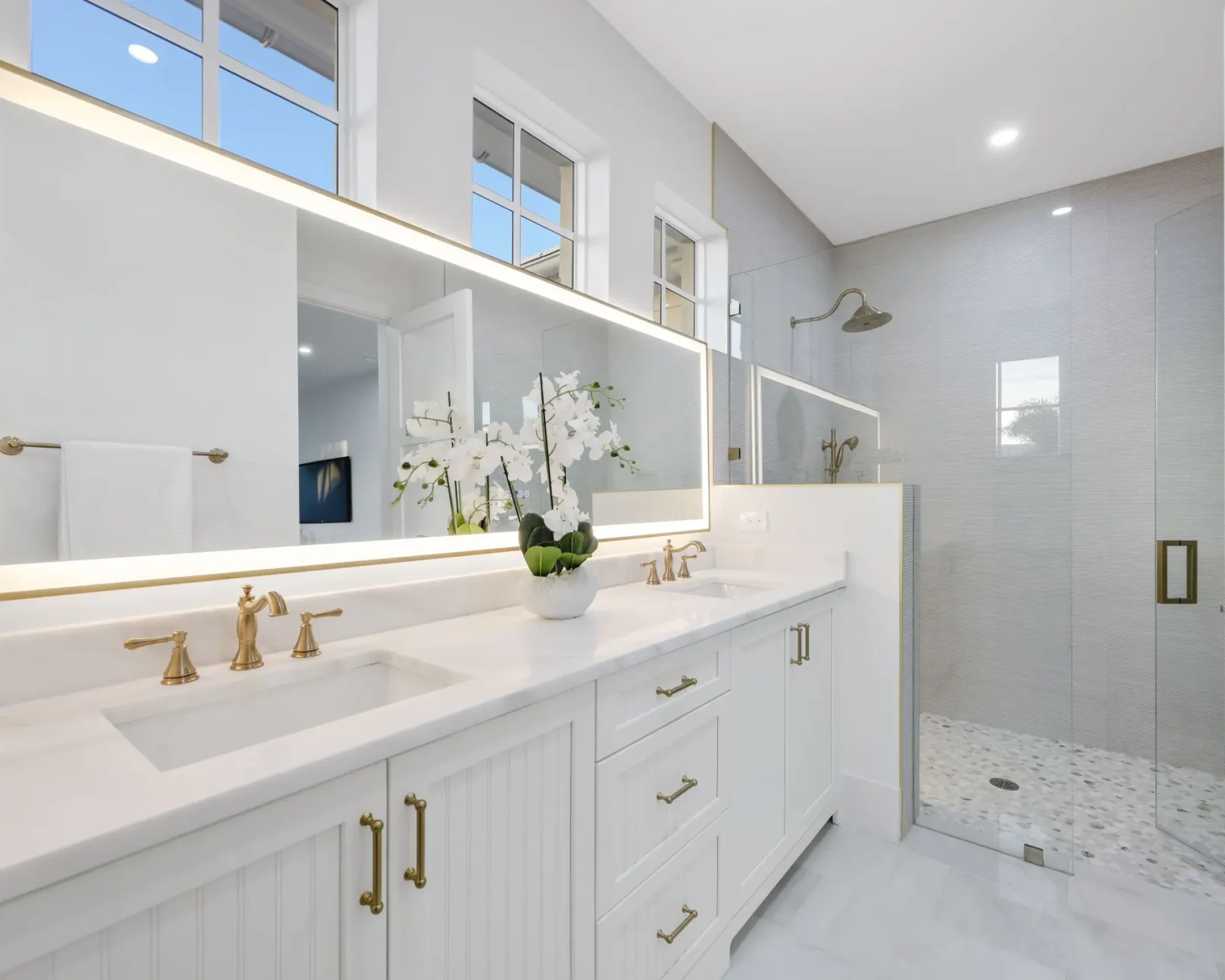 1041 Bimini Lane - 6.jpg-SMALL