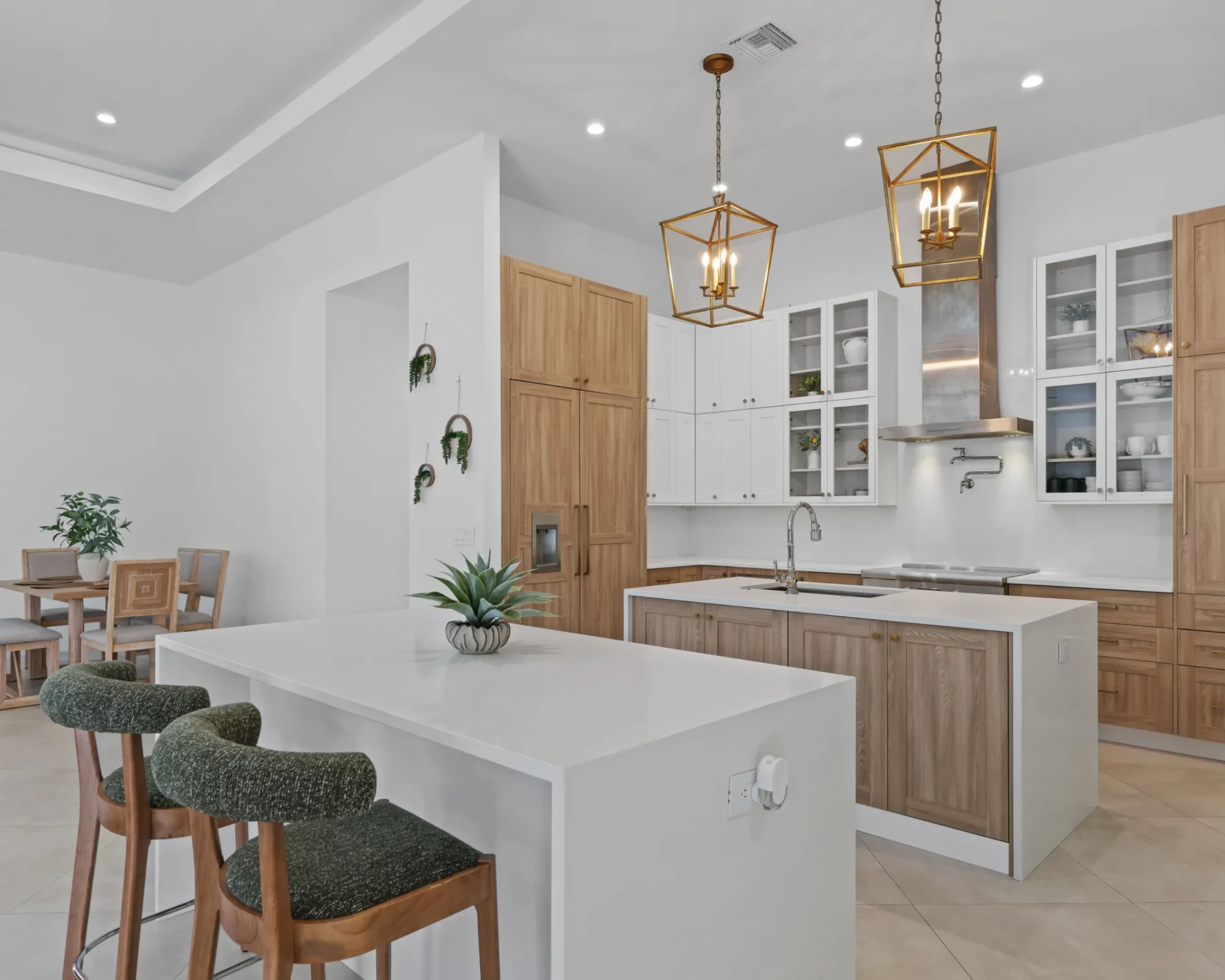 1071 Powell Drive - 3.jpg-FULL (1)