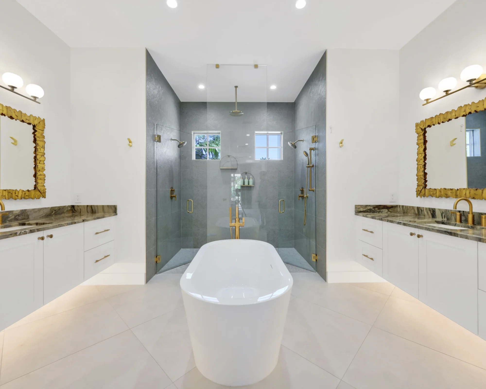 1071 Powell Drive - 4.jpg-FULL (1)