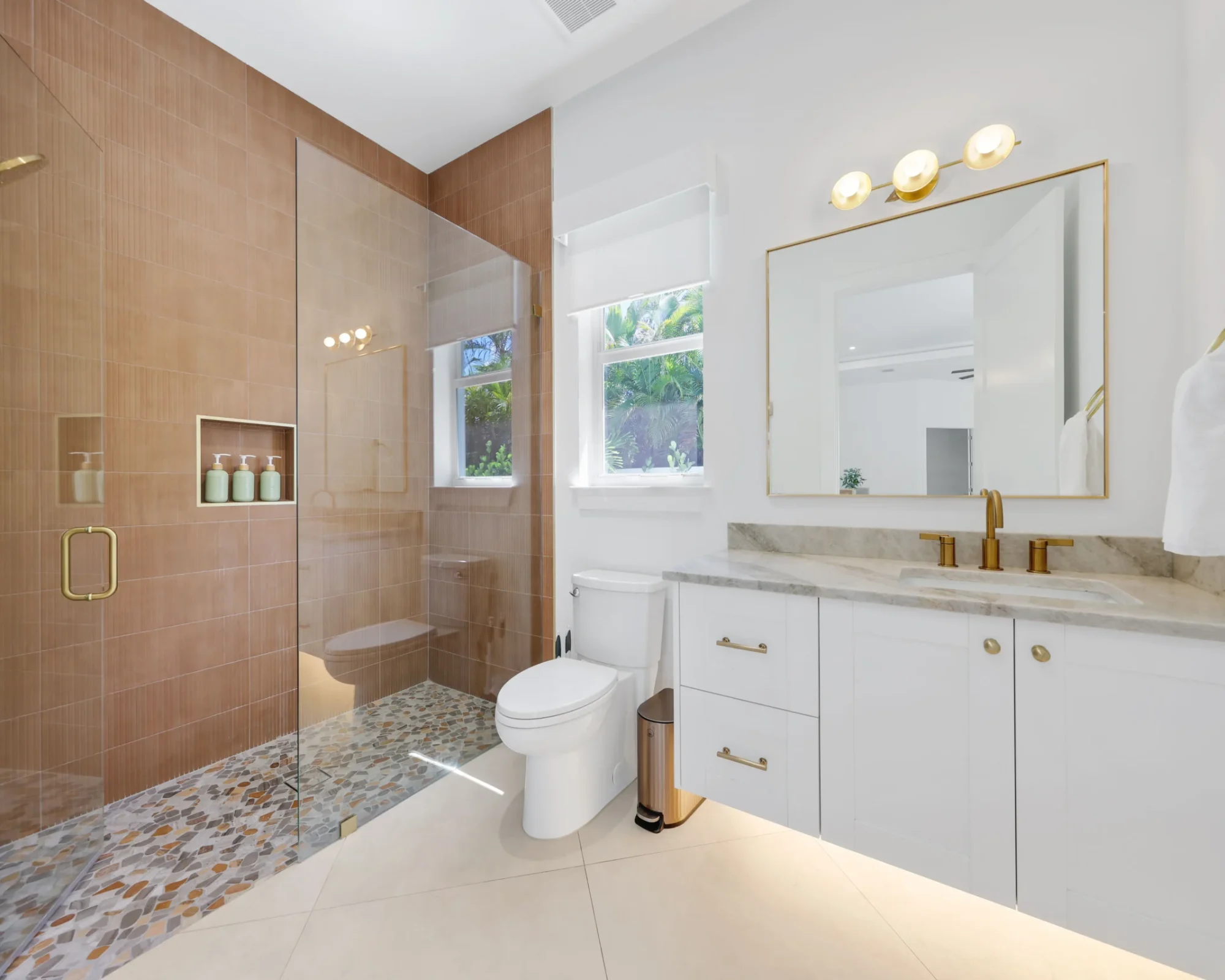 1071 Powell Drive - 5.jpg-FULL (1)