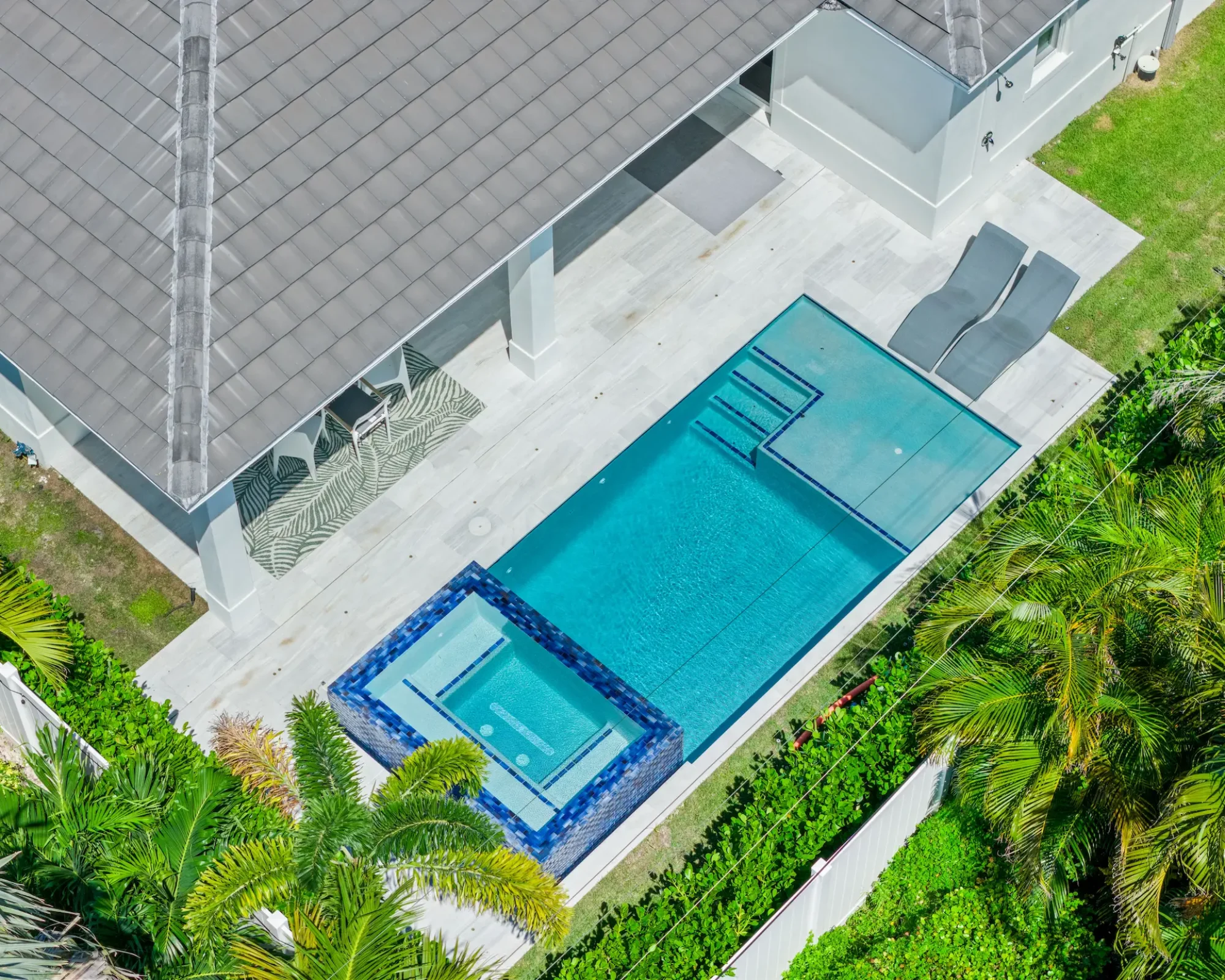 1071 Powell Drive - 6.jpg-FULL (1)