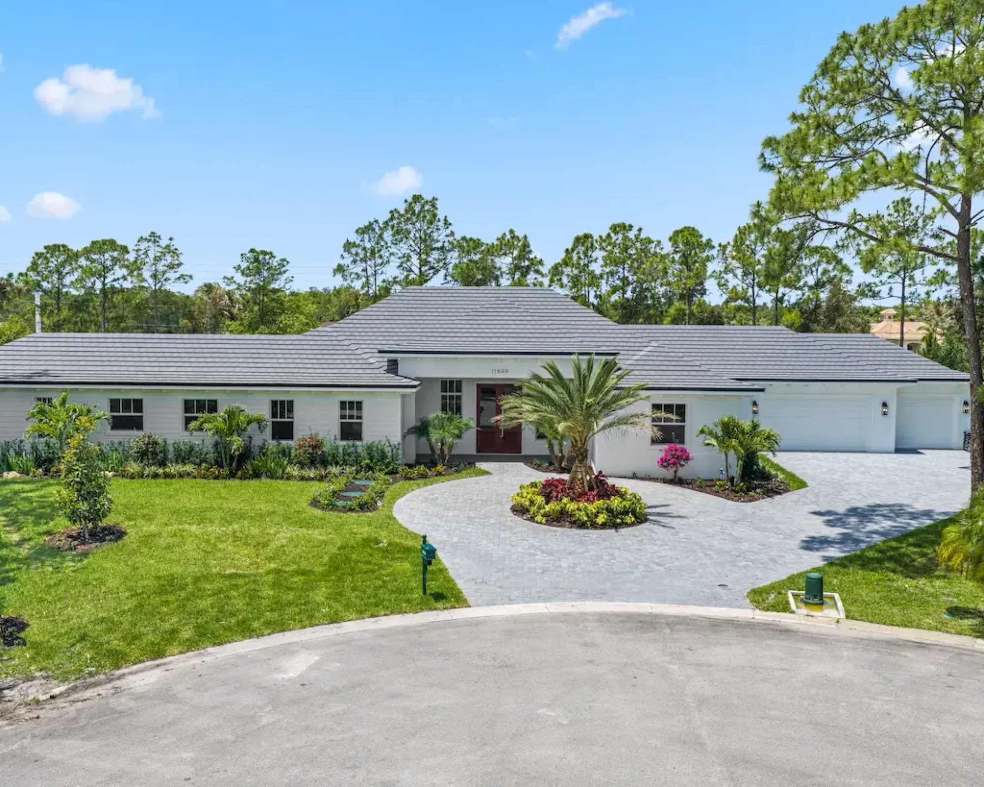 11899 Sanbourn Court - 1.jpg-FULL