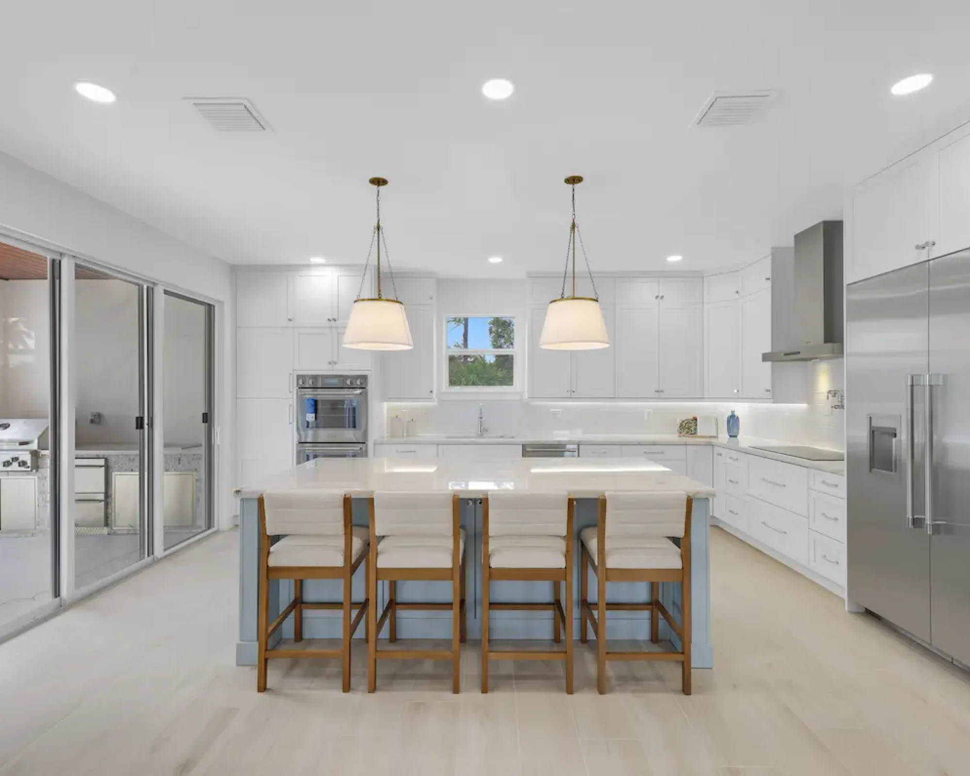 11899 Sanbourn Court - 20.jpg-FULL