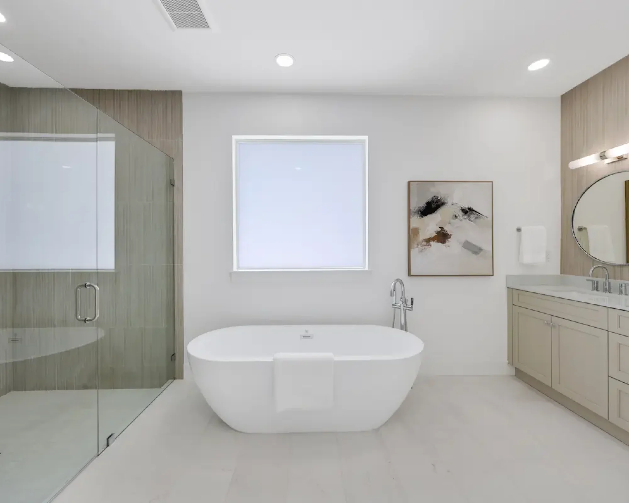 11899 Sanbourn Court - 65.jpg-FULL