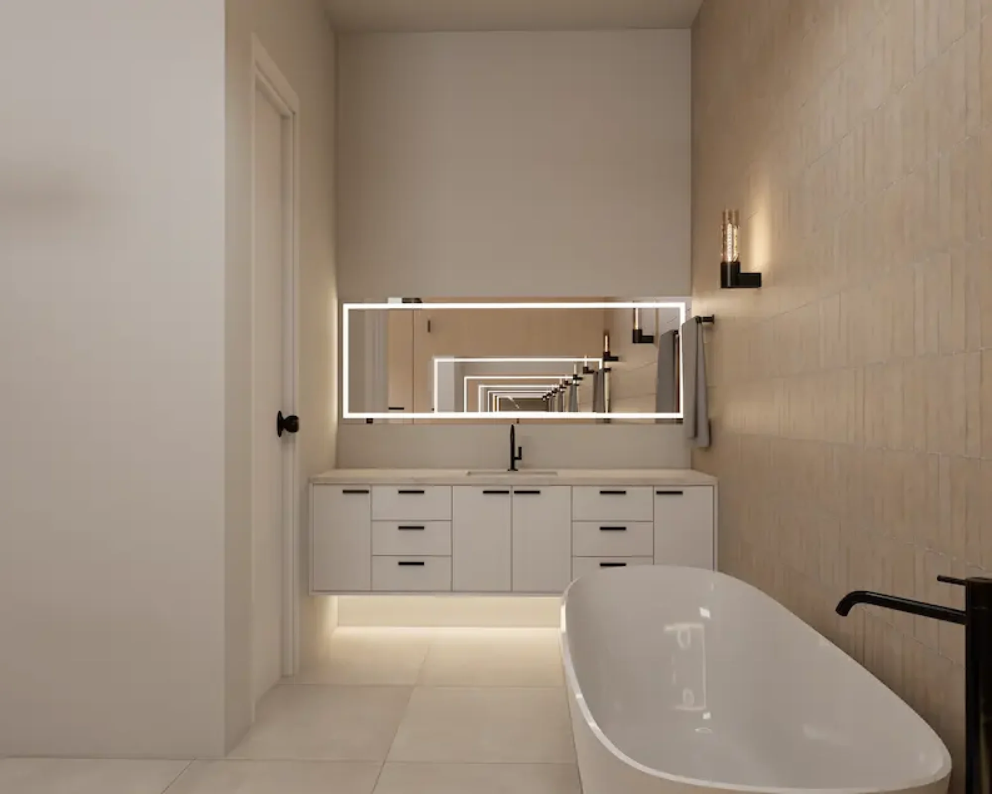 124 Cascade Lane Interior (20)