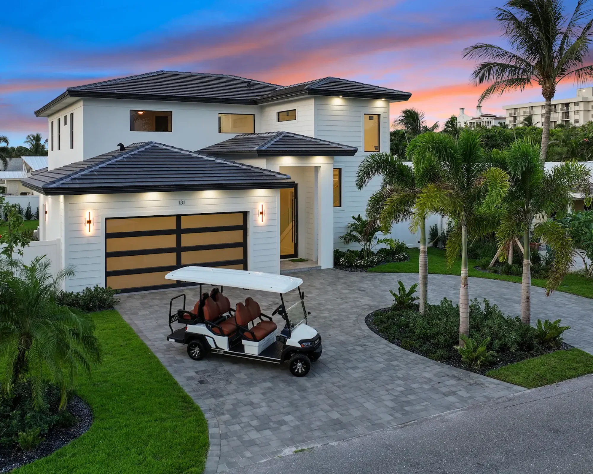 131 edwards Dr - 1.jpg-FULL