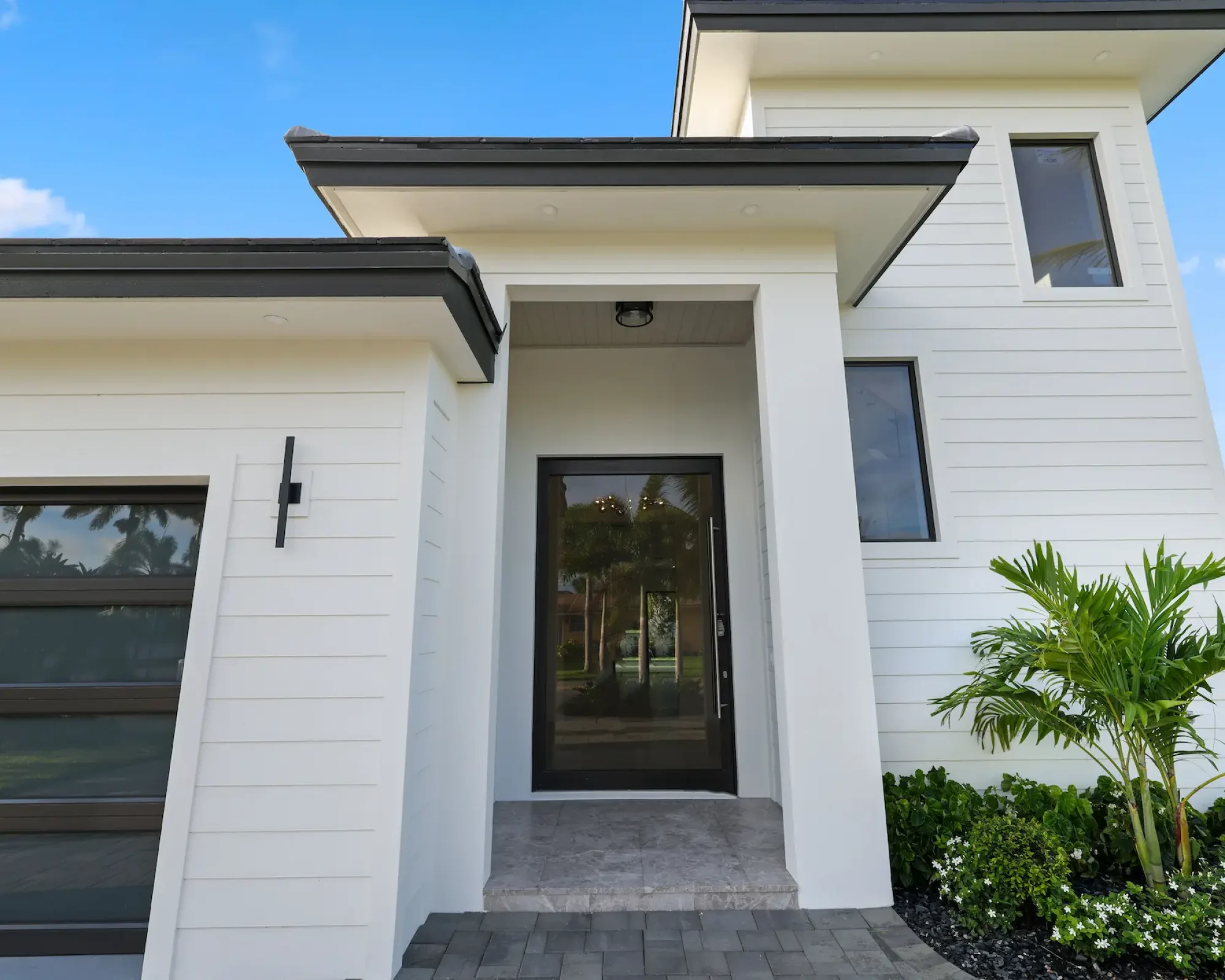 131 edwards Dr - 2.jpg-FULL
