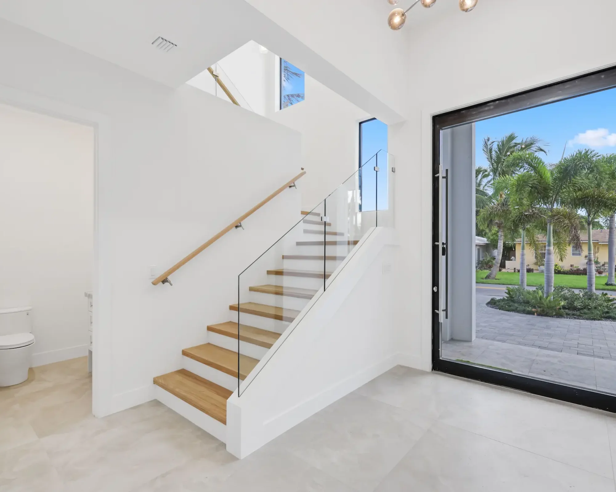 131 edwards Dr - 3.jpg-FULL