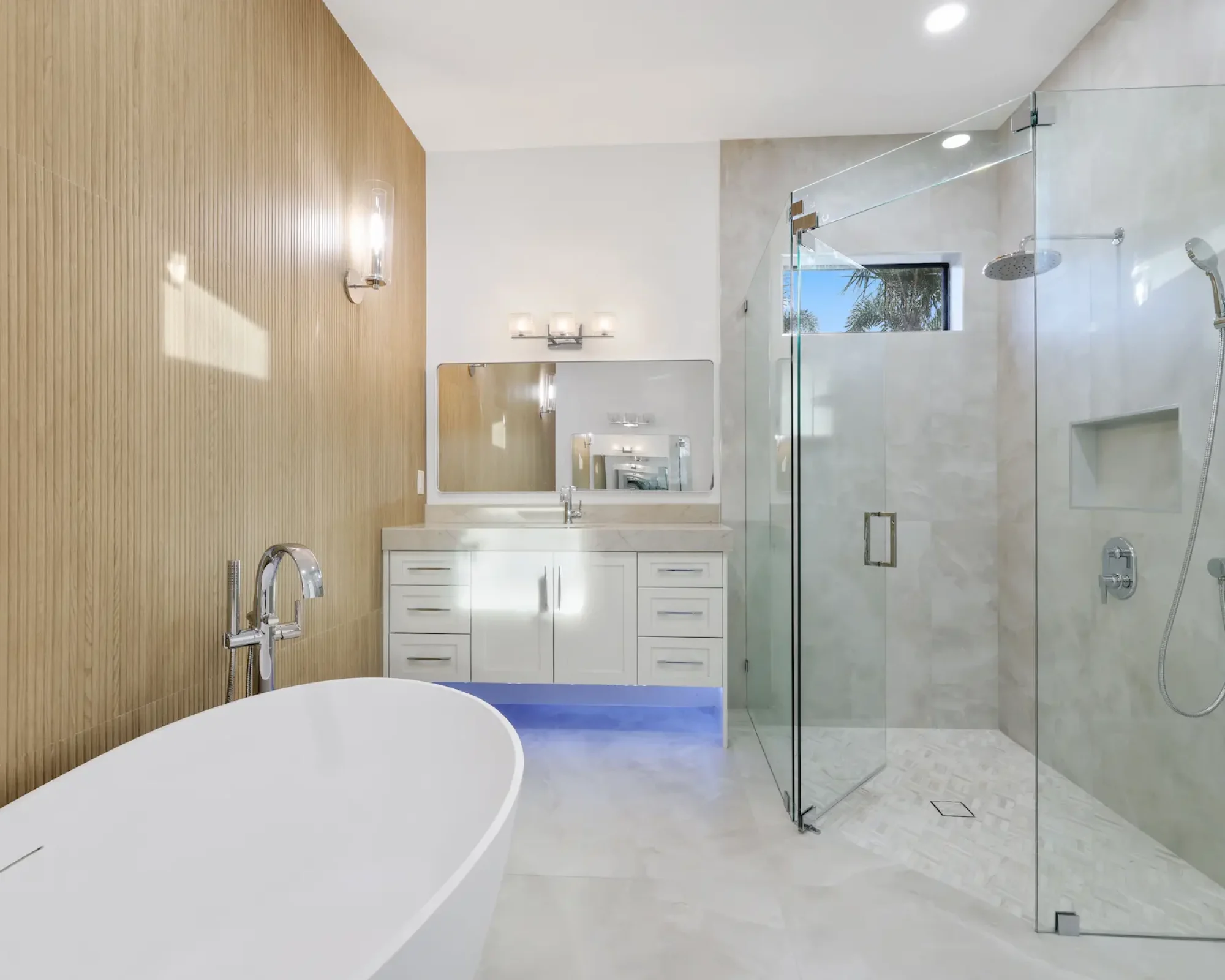 131 edwards Dr - 5.jpg-FULL