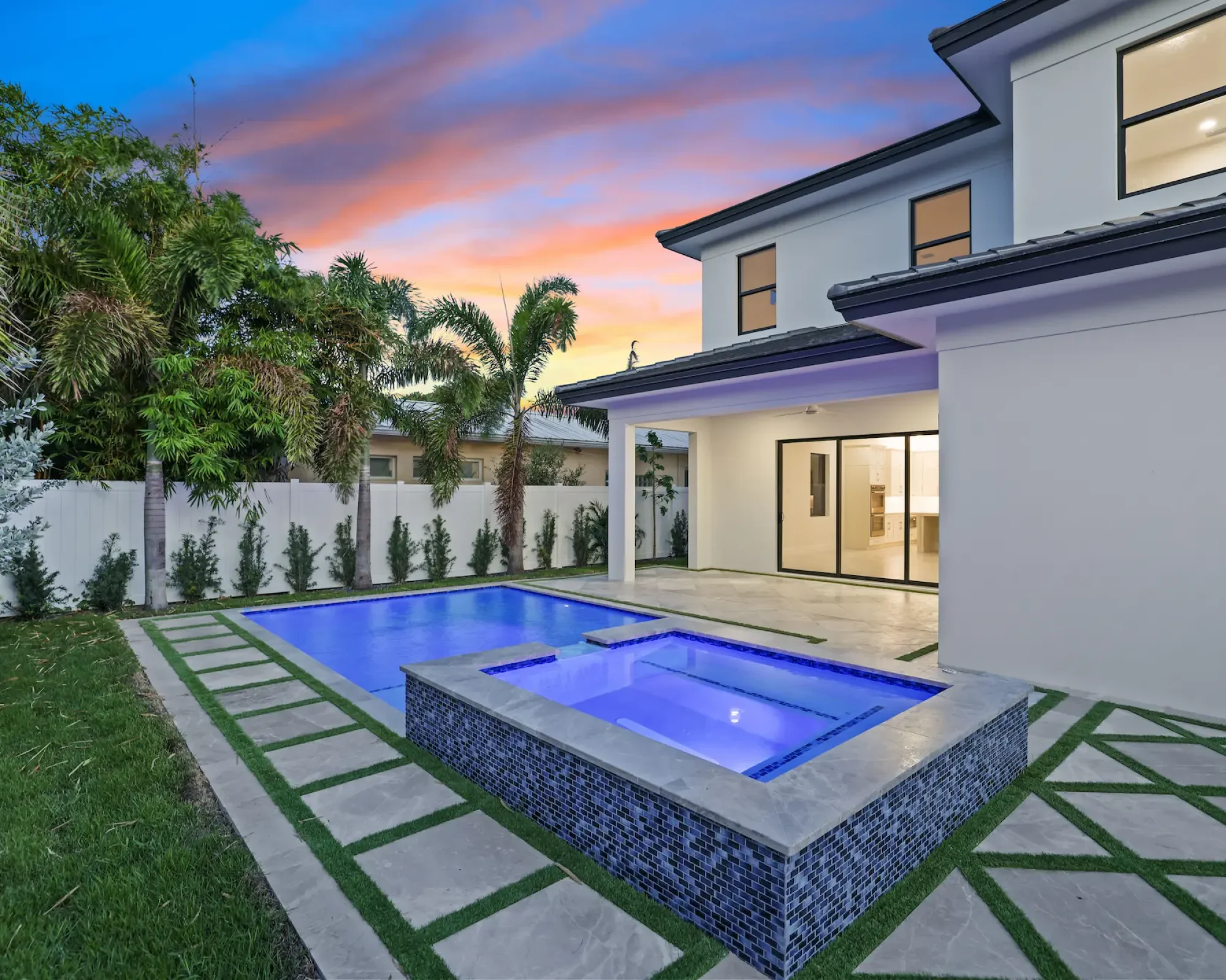 131 edwards Dr - 6.jpg-FULL