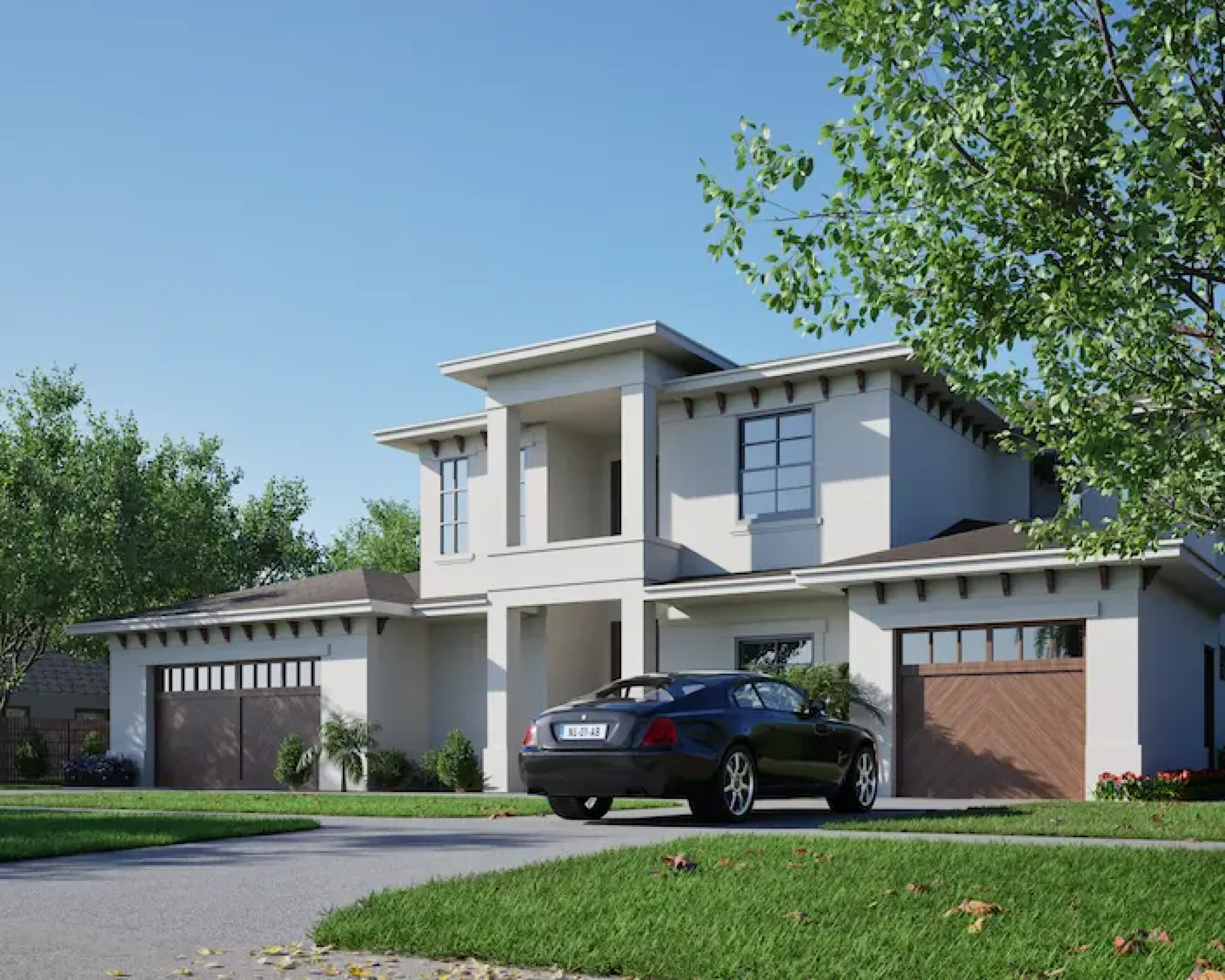 2384 Windsor 4