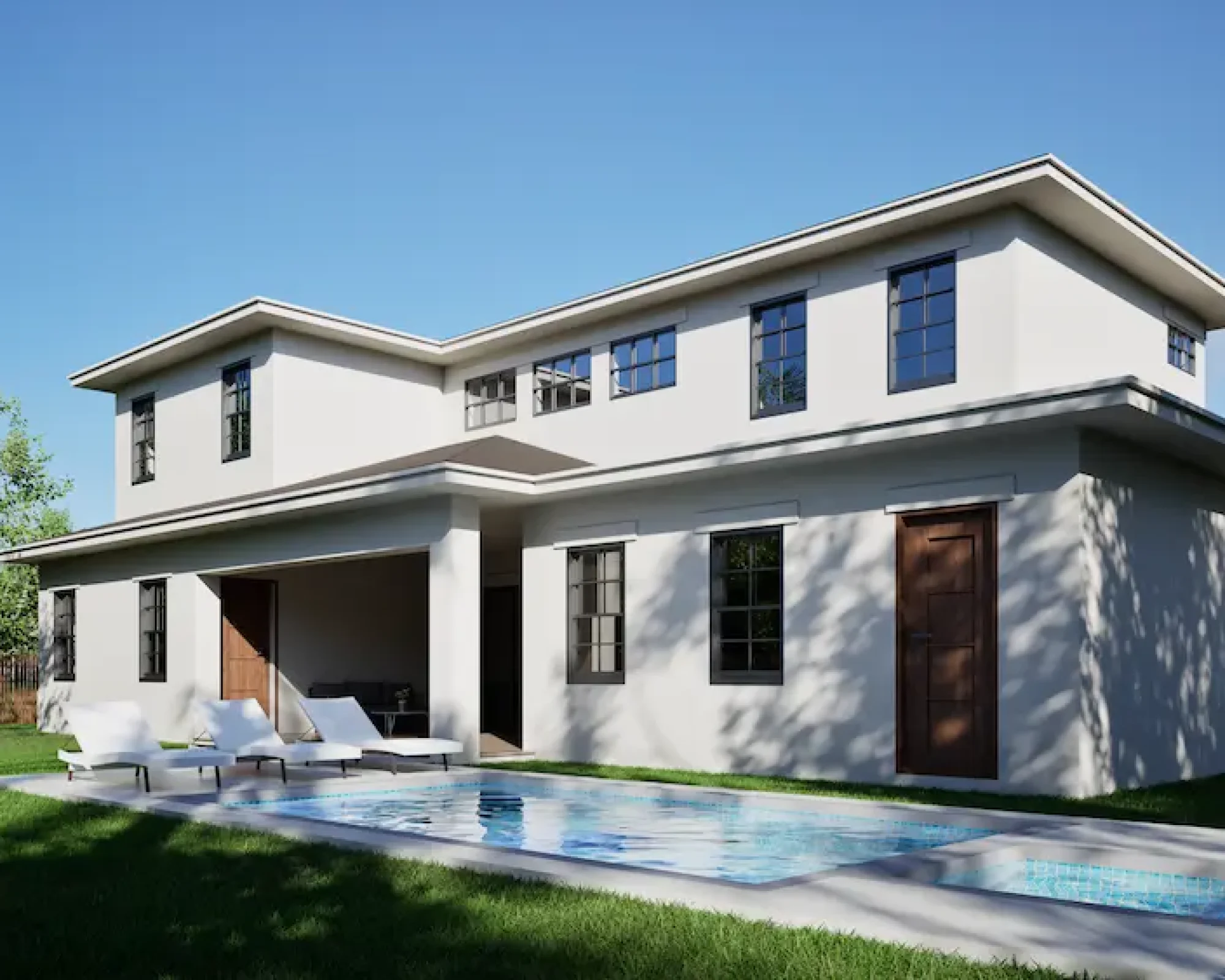 2384 Windsor 5