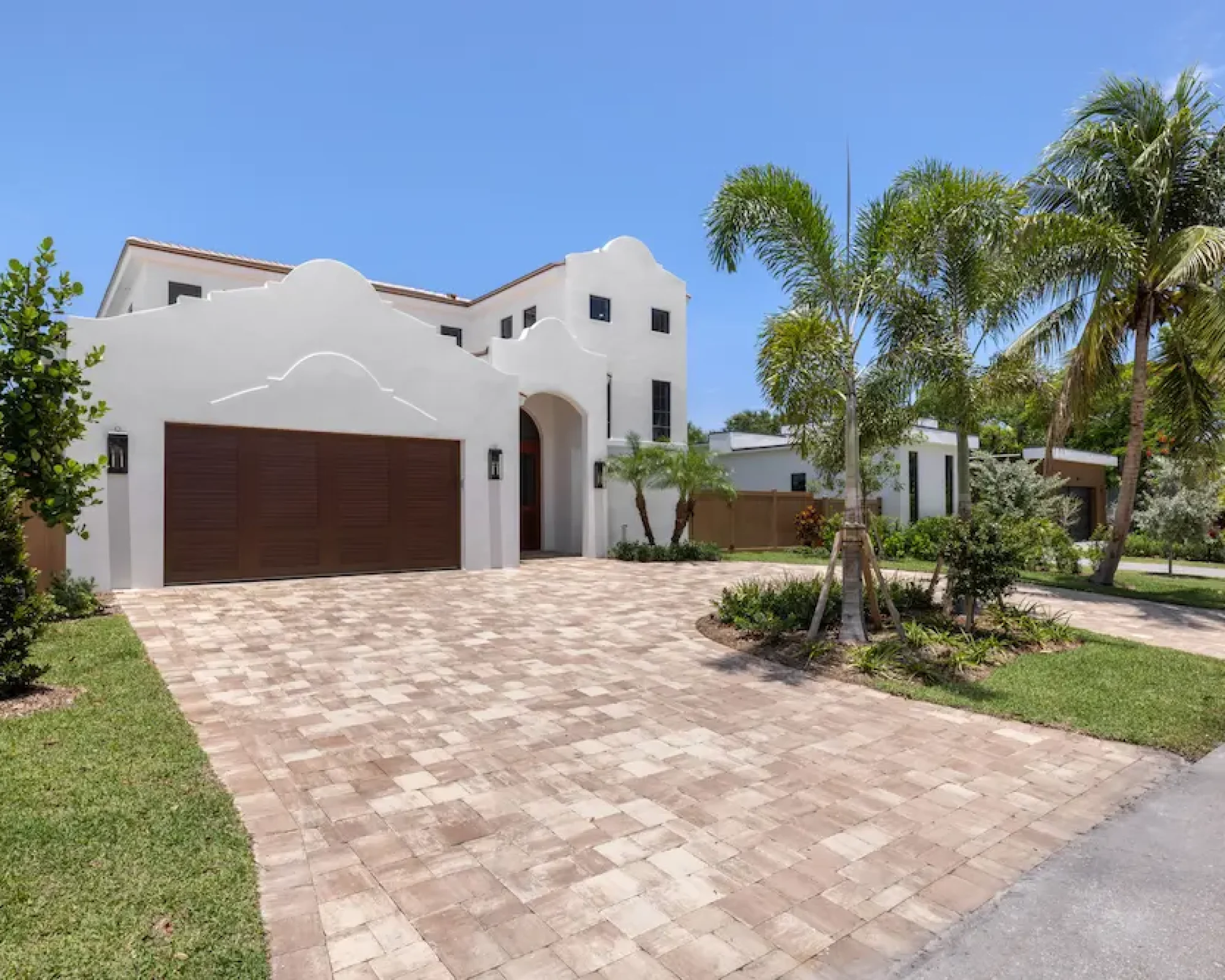 309 Cascade Lane (1)