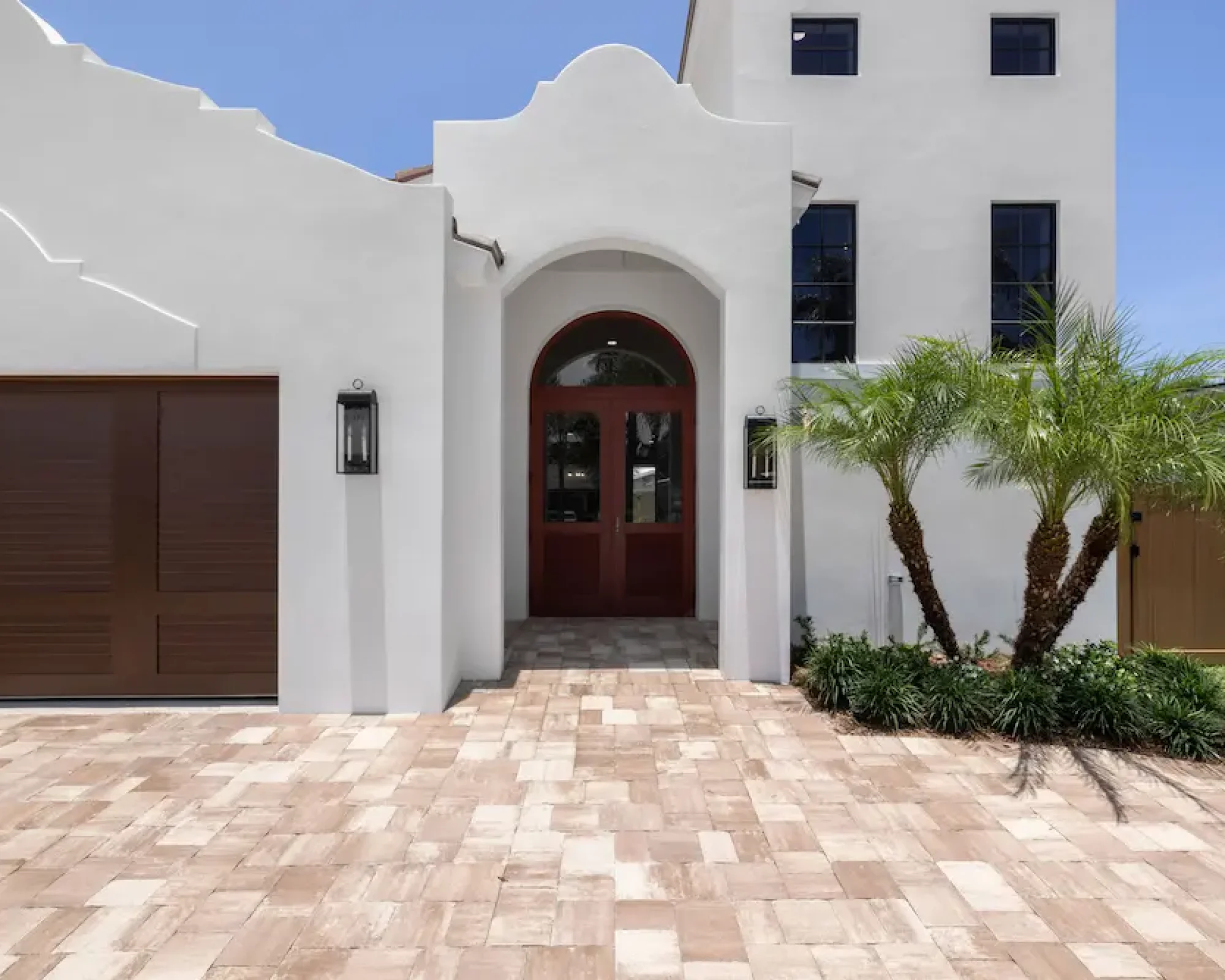 309 Cascade Lane (2)