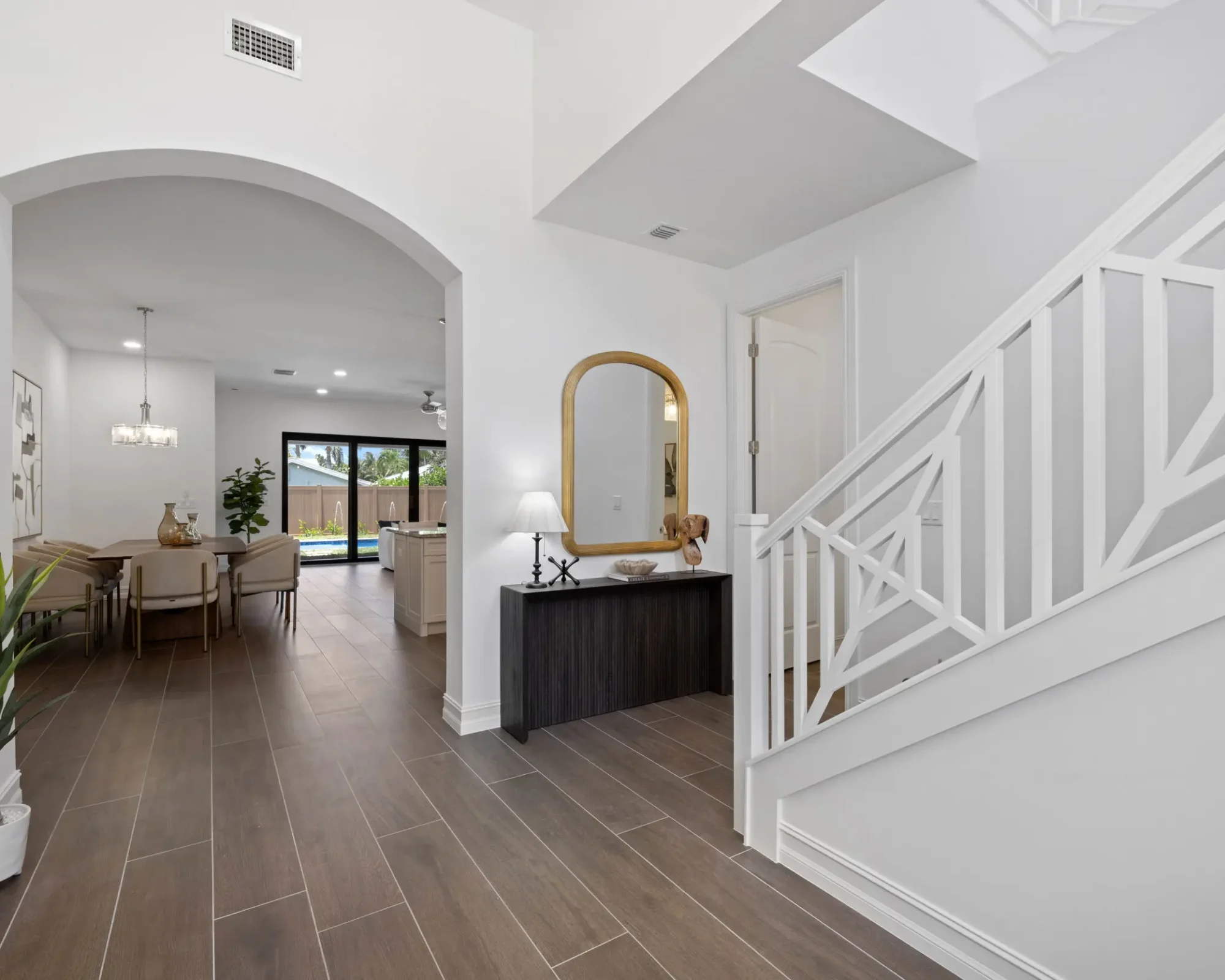 309 Cascade Lane (3)
