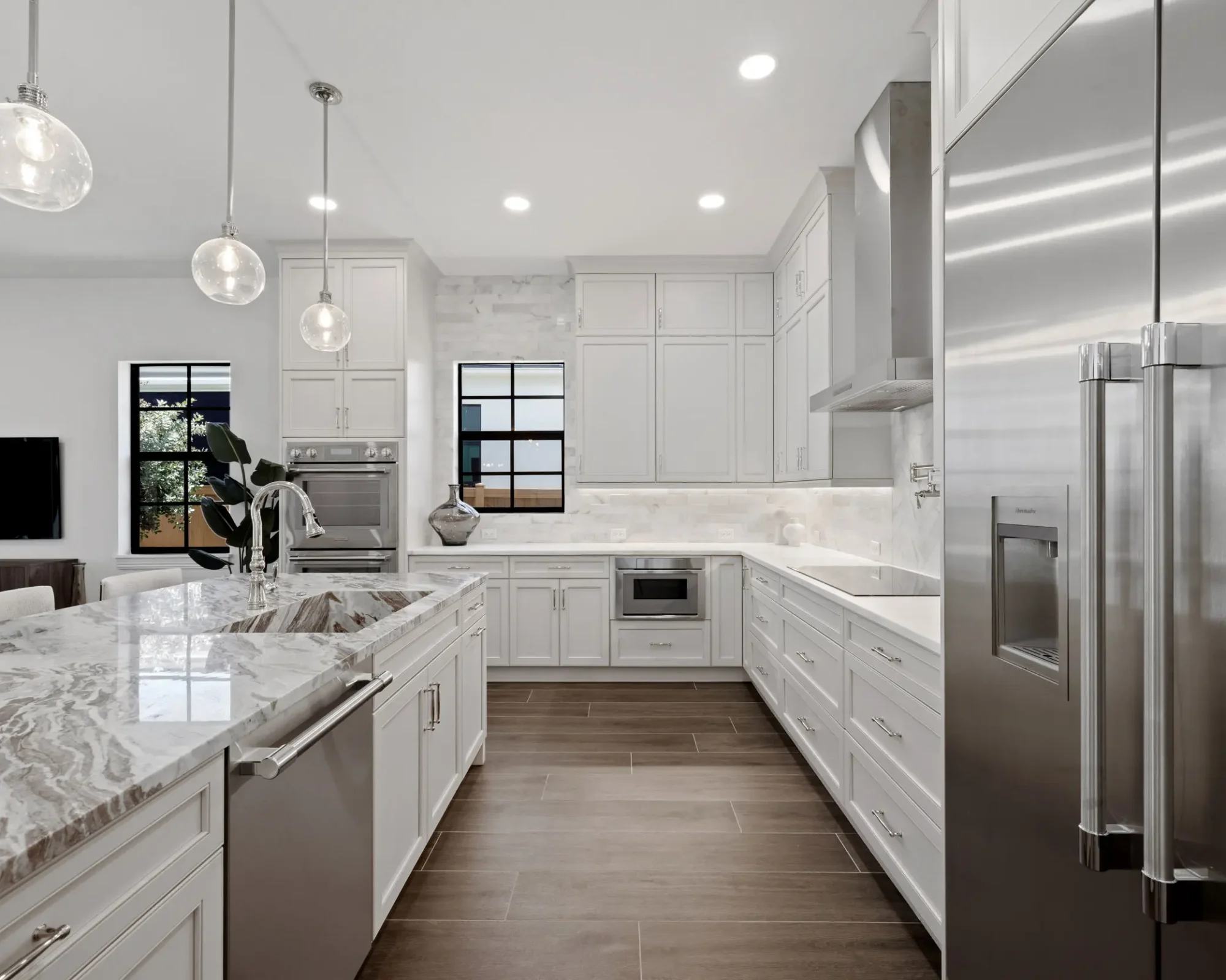 309 Cascade Lane (4)