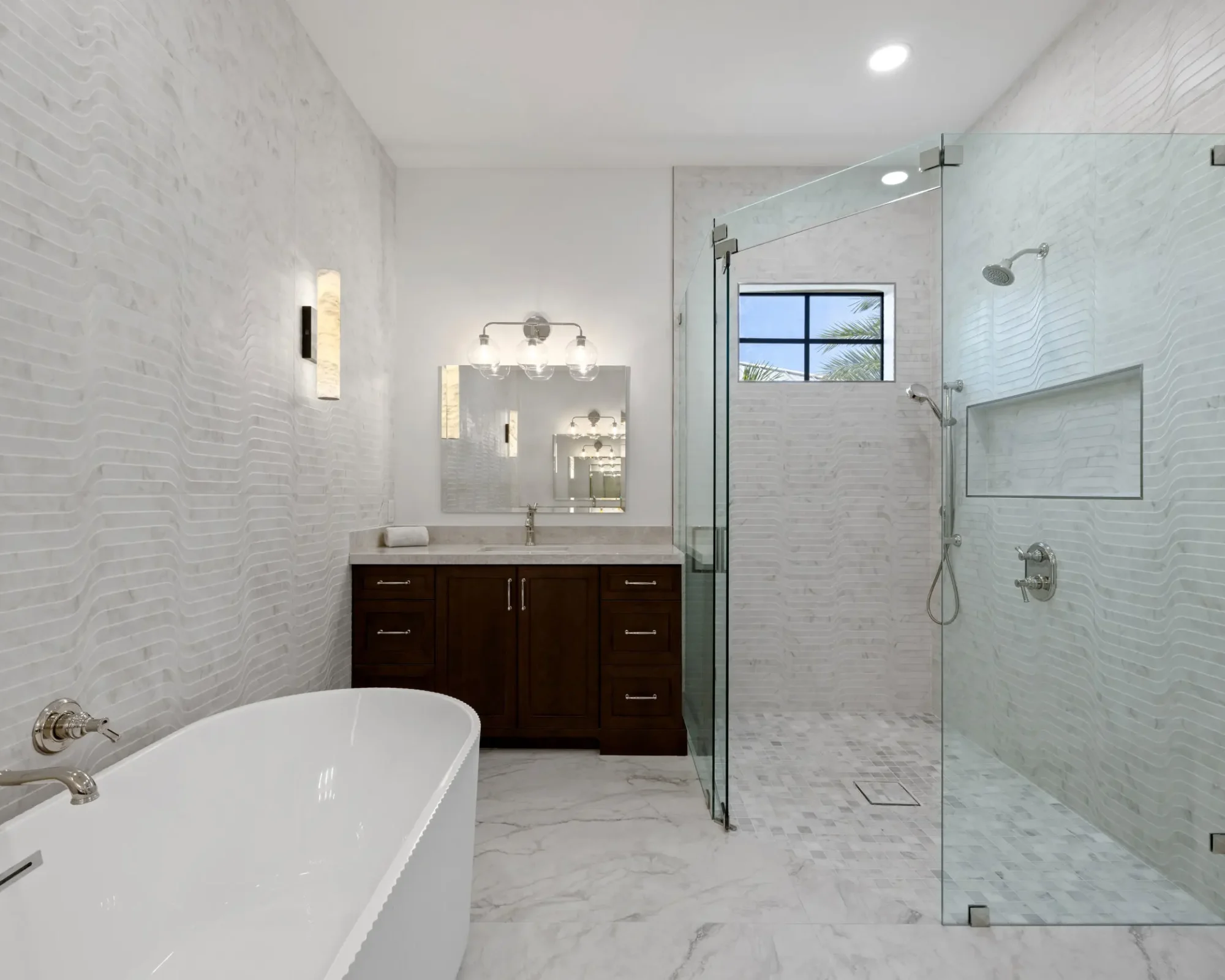 309 Cascade Lane (5)
