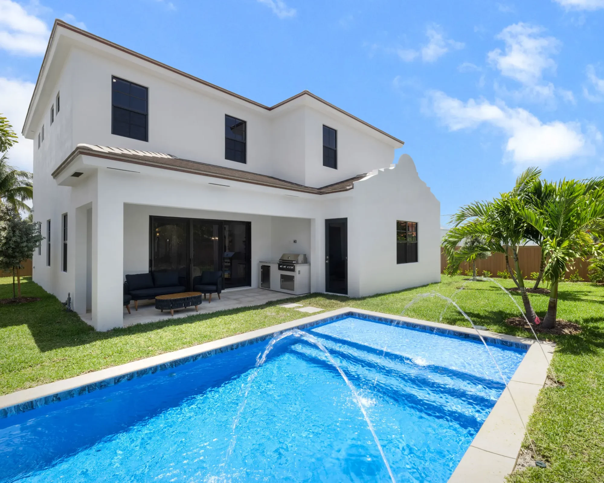 309 Cascade Lane (6)