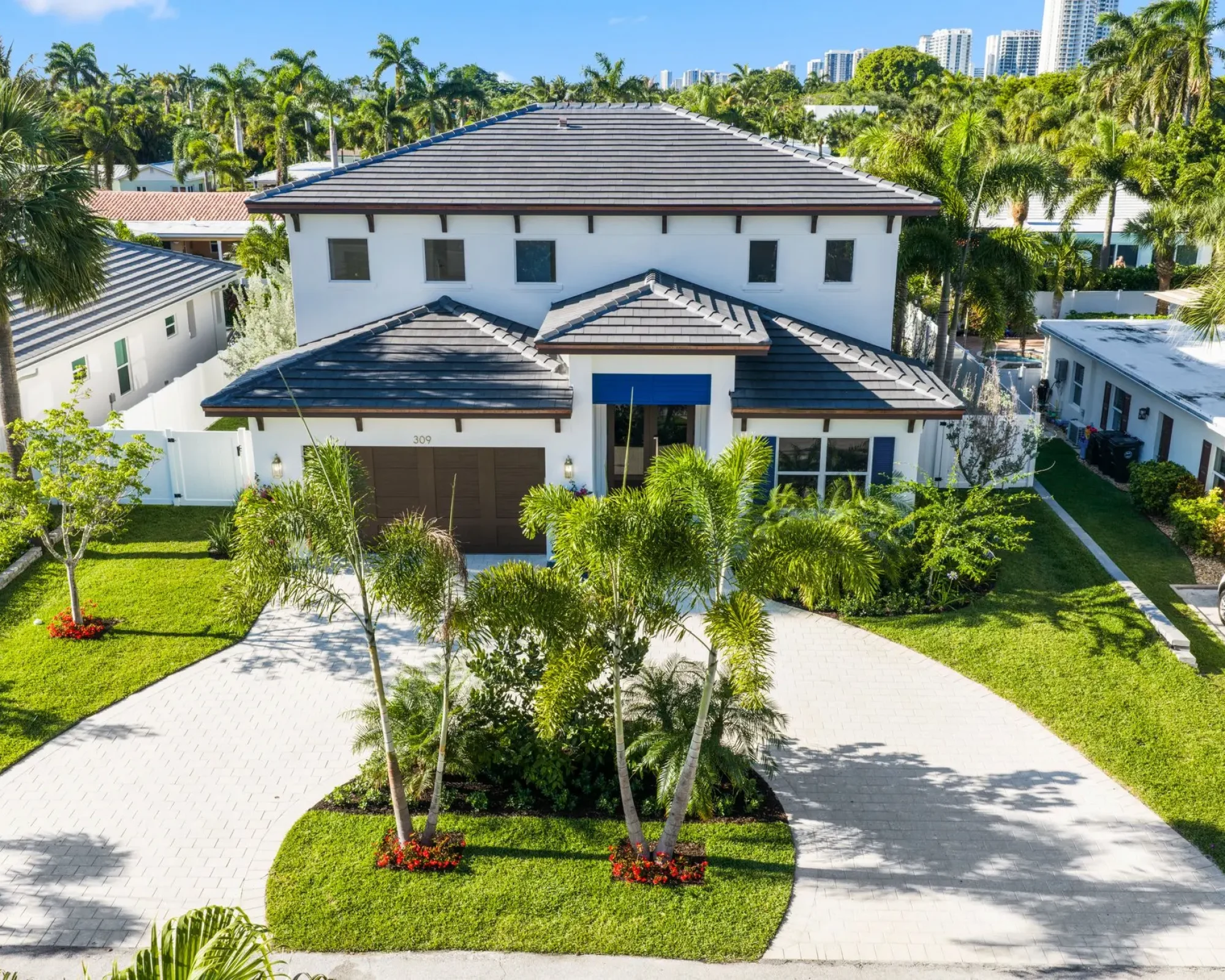 309 Claremont Lane - 1.jpg-SMALL