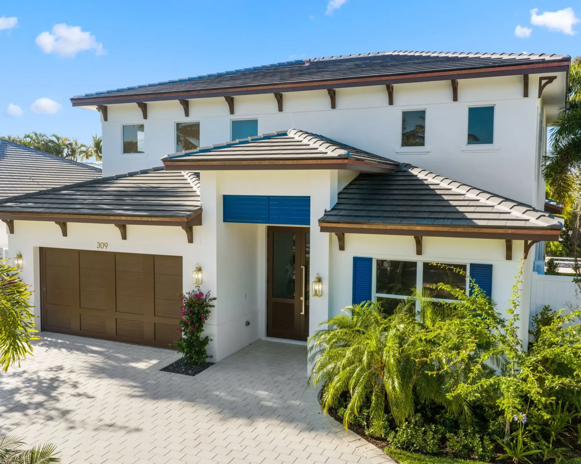 309 Claremont Lane - 2.jpg-SMALL
