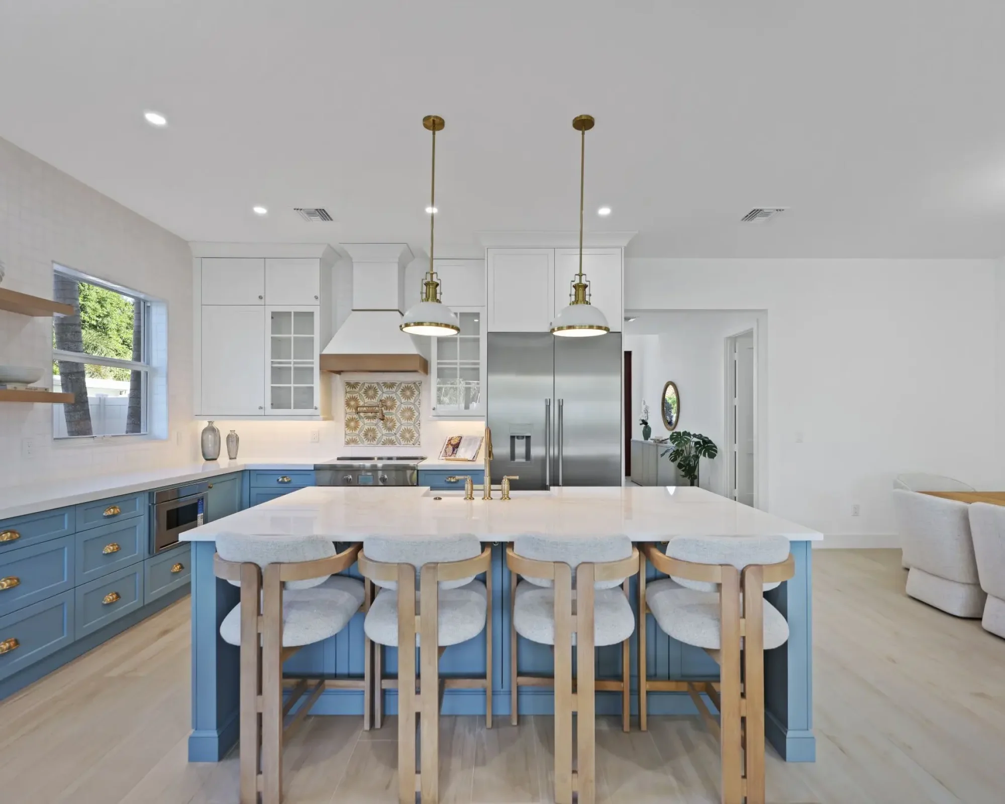 309 Claremont Lane - 3.jpg-SMALL