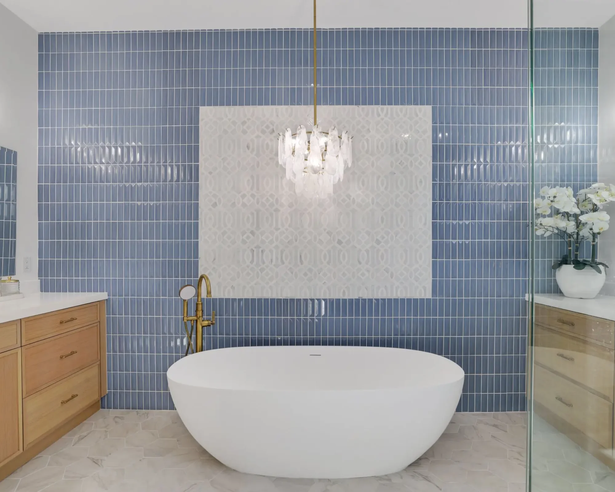 309 Claremont Lane - 4.jpg-SMALL