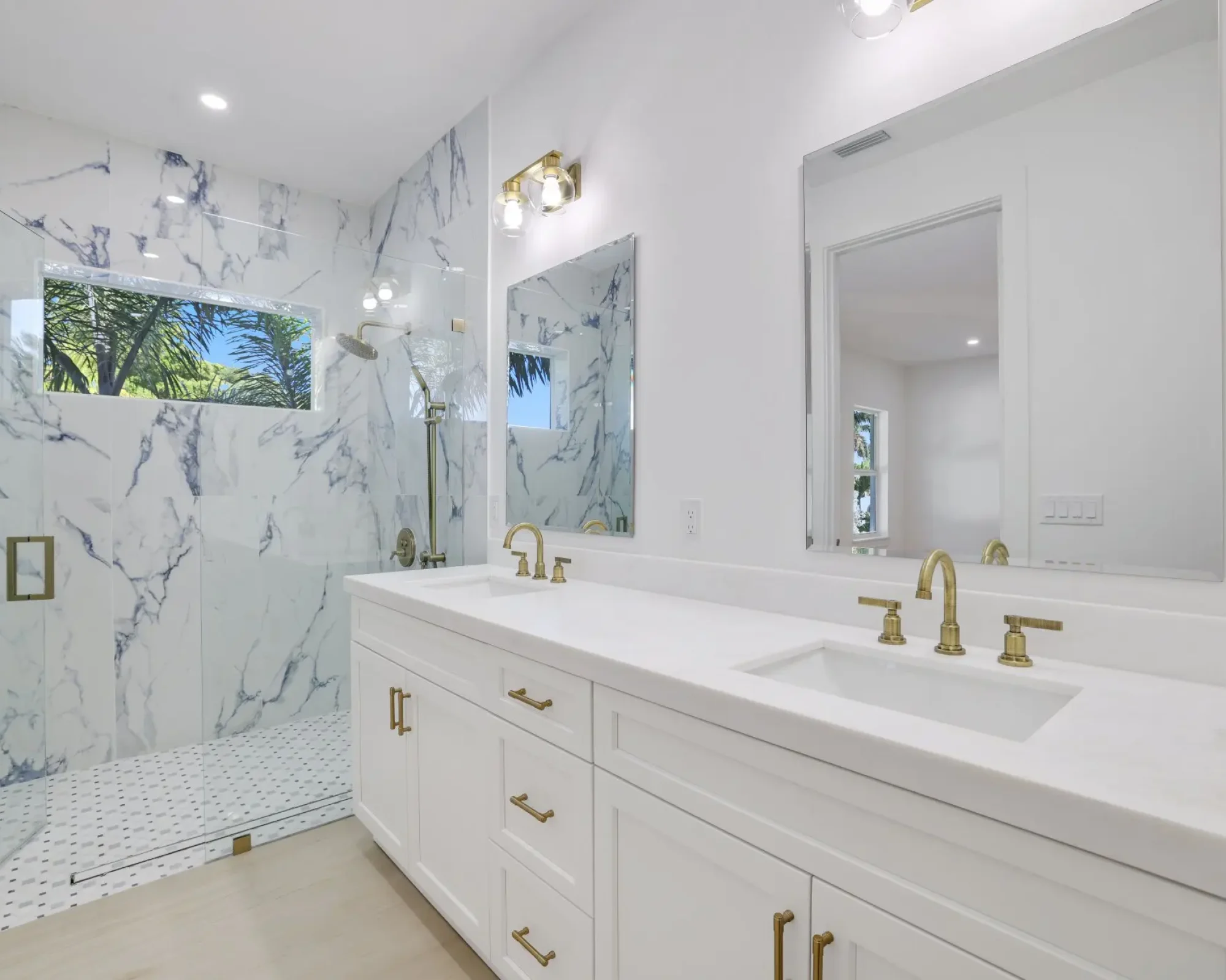 309 Claremont Lane - 5.jpg-SMALL