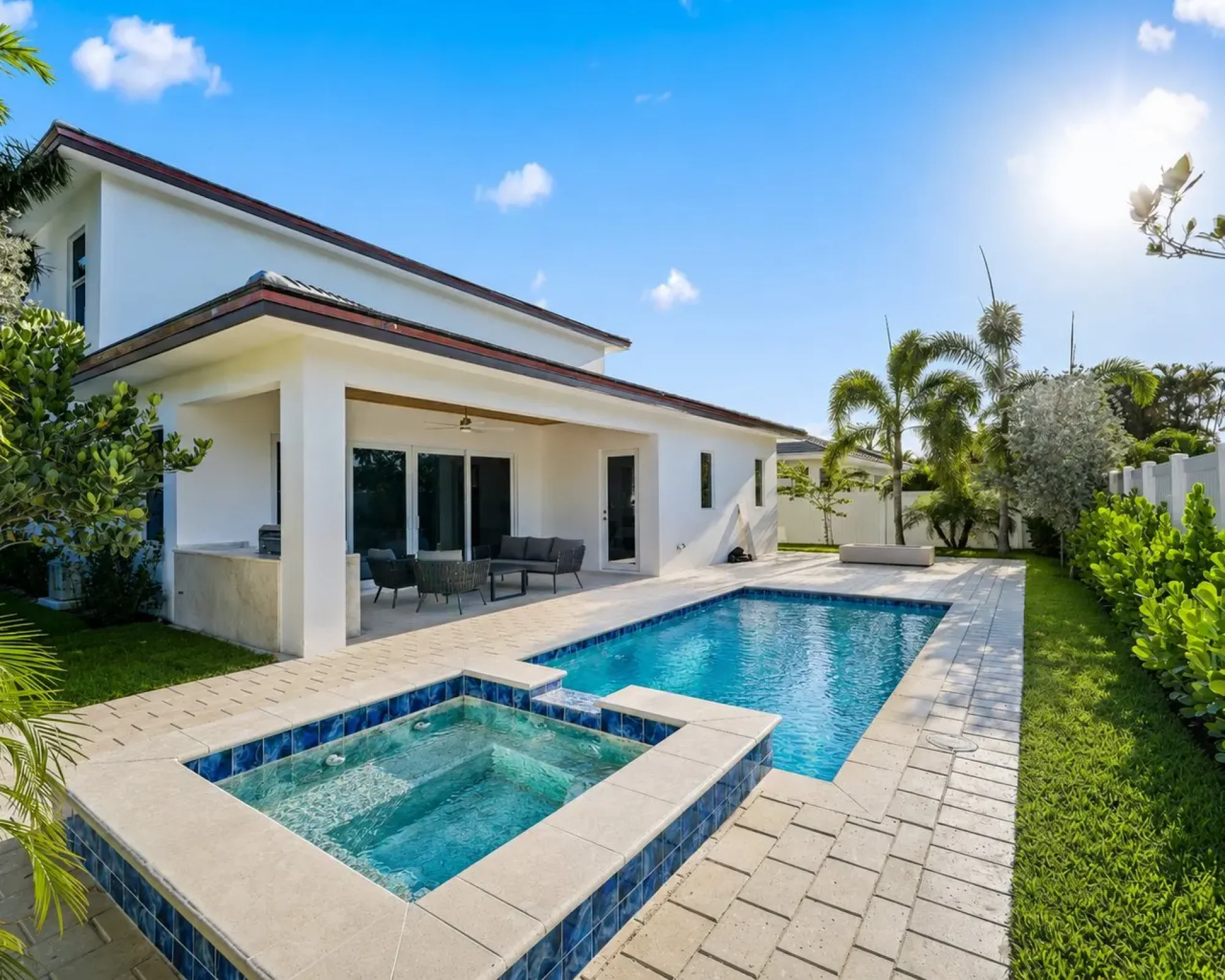 309 Claremont Lane - 6.jpg-SMALL