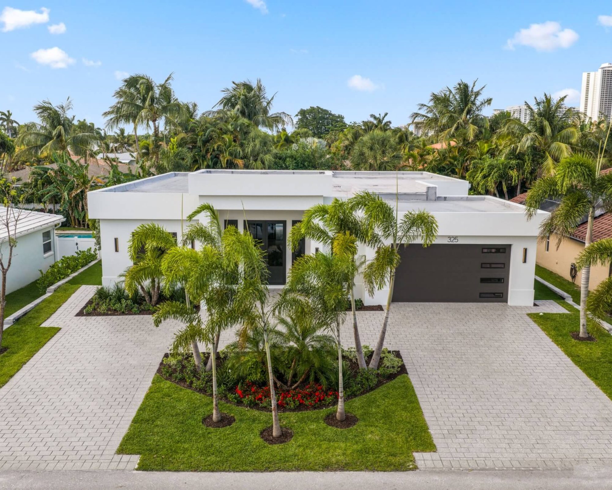 325 Cascade Lane - 1.jpg-SMALL